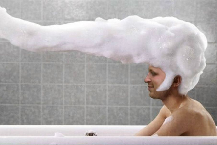 №76, Александр Матяш, 40 лет, Обнинск №76, Александр Матяш, 40 лет, Обнинск