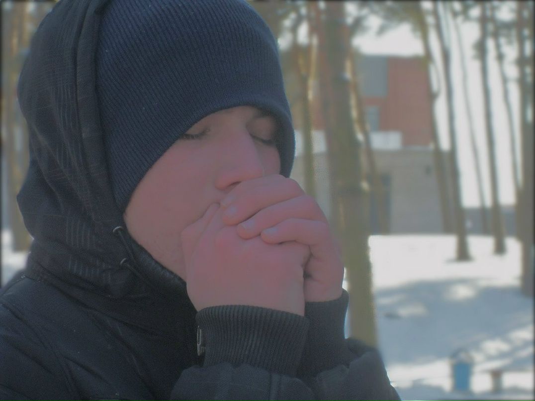 Михаил Иванов | Минск