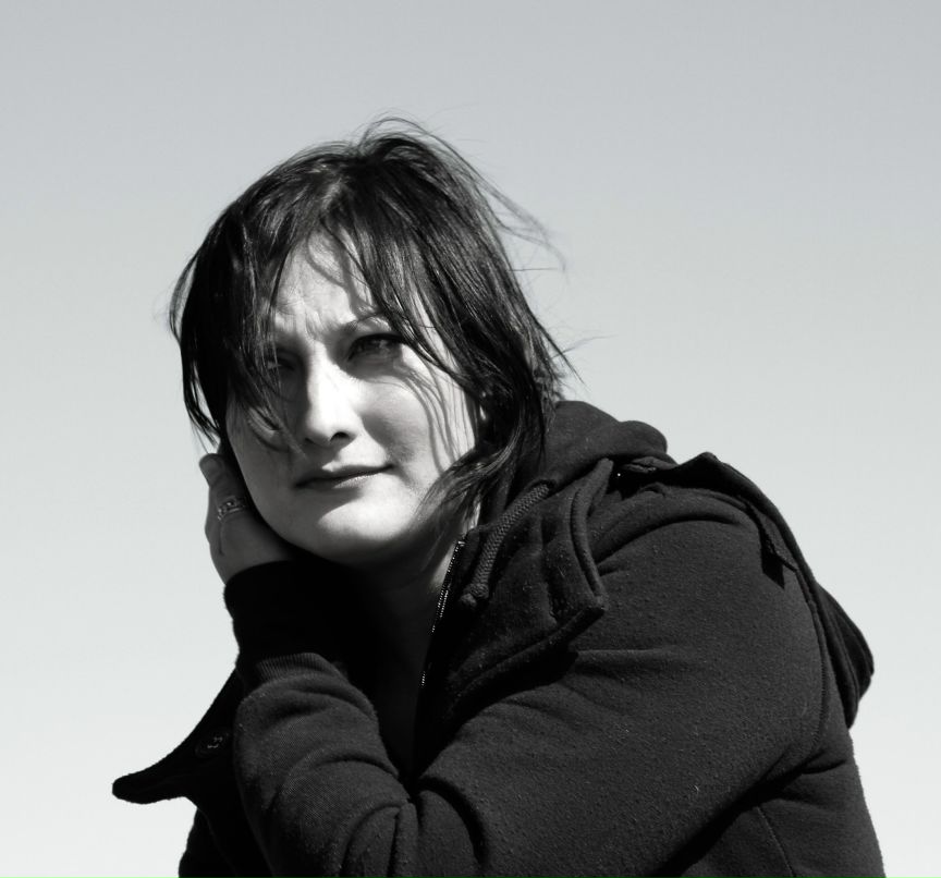 Евгения Павлович Евгений Палыч | Москва