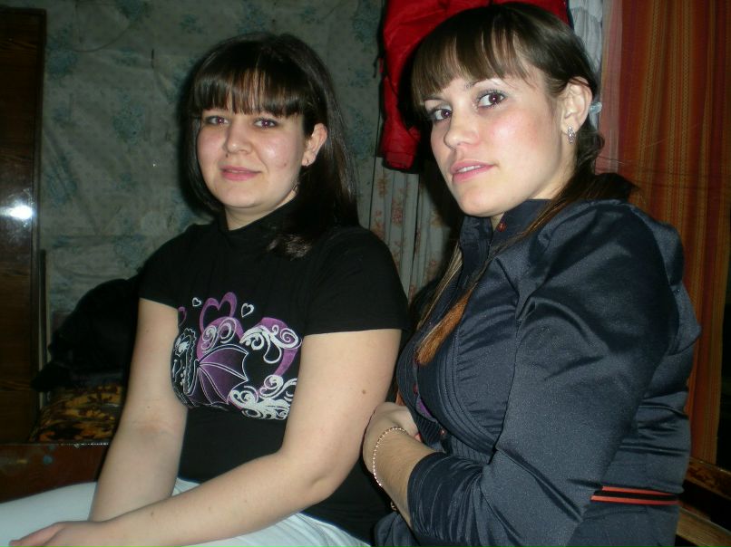 Александр Кашин | Бутурлино