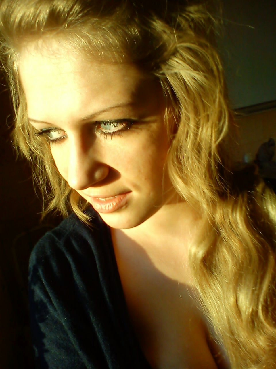 Наталья Смирнова | Нижний Новгород