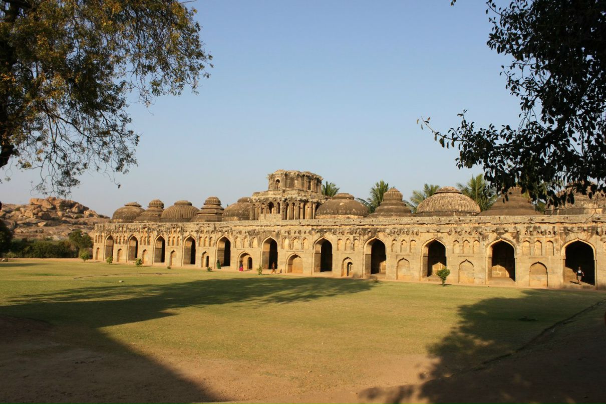 Ирина Беспалько | Санкт-Петербург