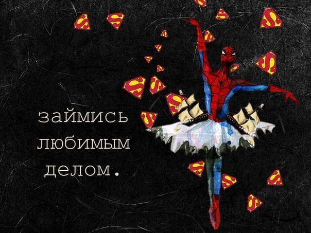 №139, Дарья Колесова, 34 года, Симферополь №139, Дарья Колесова, 34 года, Симферополь