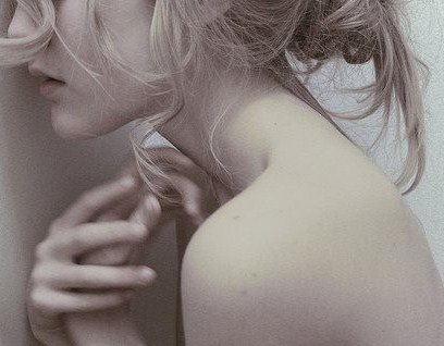 Яна Легейда | Киев