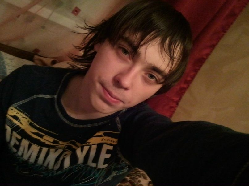 Михаил Корольков | Серпухов