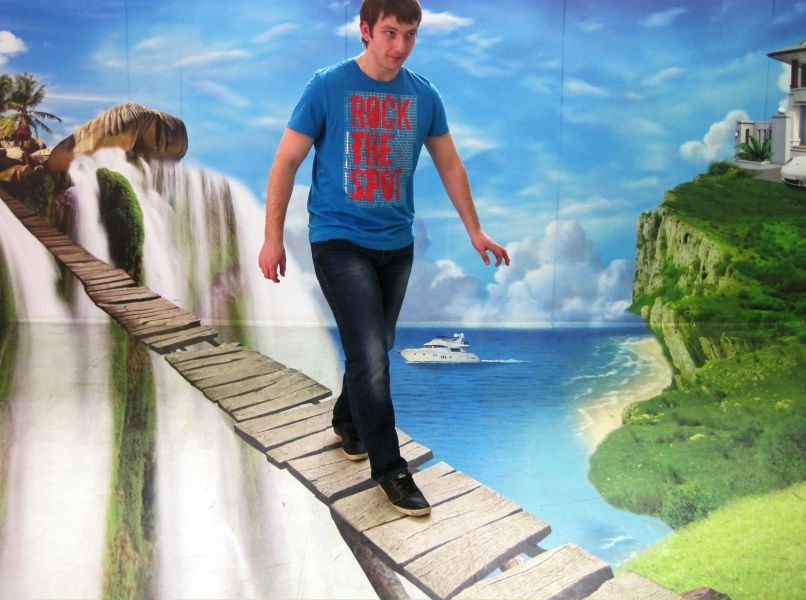 Евгений Шилов | Казань