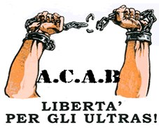 Данил Митрюков | 