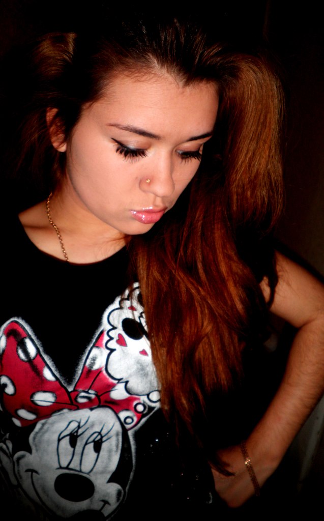 Тина Ройтман | Одесса