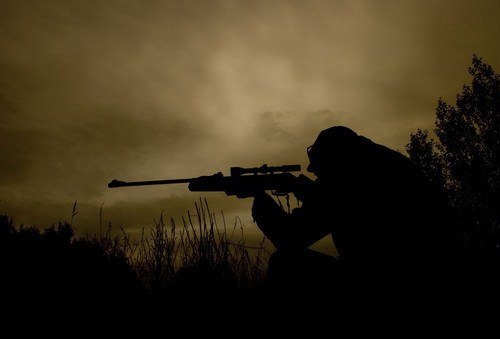 Константин Панченко | Красноярск