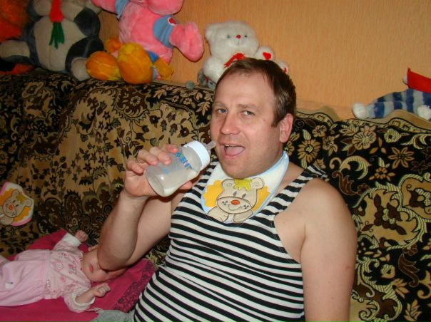 №22, Макс Жилкин №22, Макс Жилкин