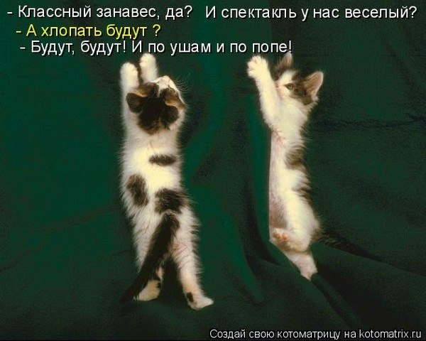 №17, Виктория Переверзева №17, Виктория Переверзева