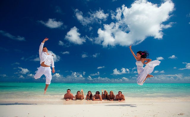 Виктория Готовцева | Азов