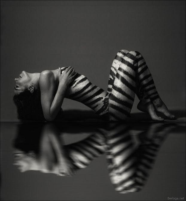 Юлия Попова ТаКтИчНаЯ | Мариуполь