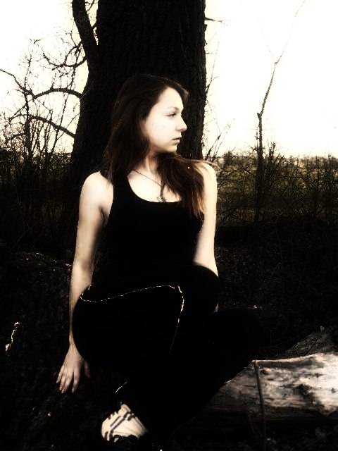 Ируся Борулько | Киев