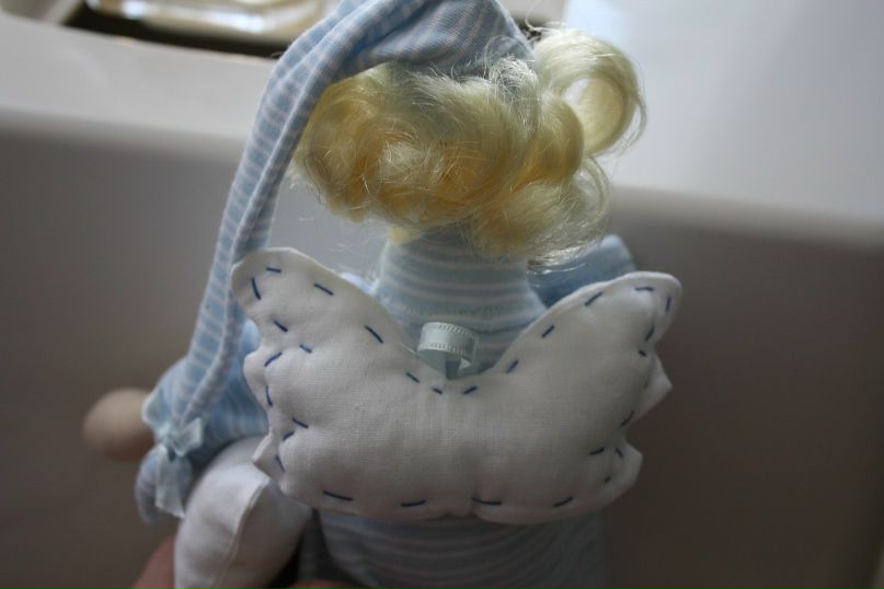 Тетяна Буграк | Ивано-Франковск