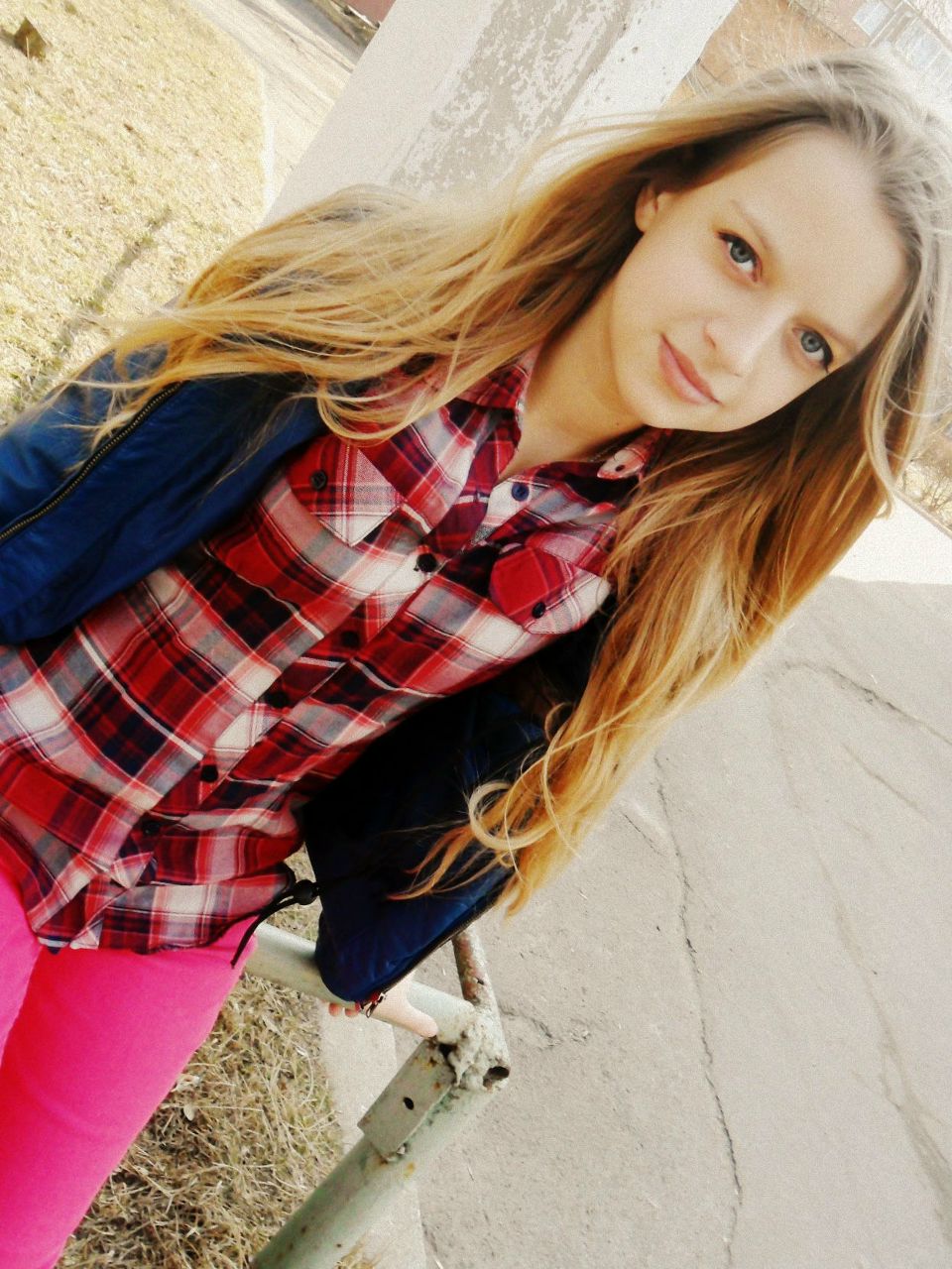 Катя Мельник | Ровно