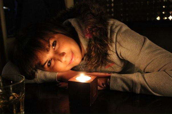 №38, Ксения Терпугова, 36 лет, Кострома №38, Ксения Терпугова, 36 лет, Кострома