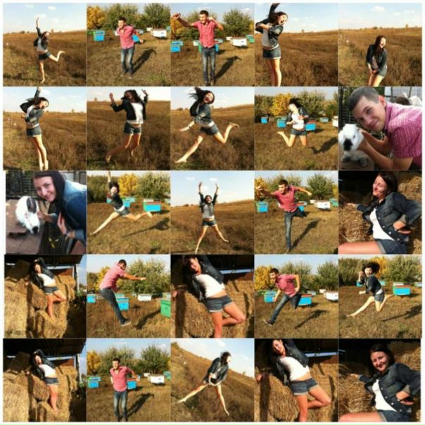 №12, Арина Предместникова, Одесса №12, Арина Предместникова, Одесса