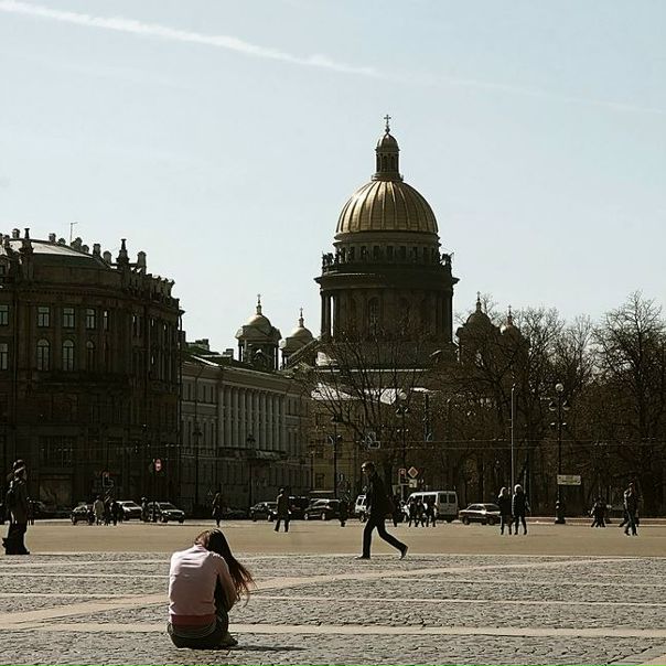 №29, Алексей Чмыхалов, Краснодар №29, Алексей Чмыхалов, Краснодар