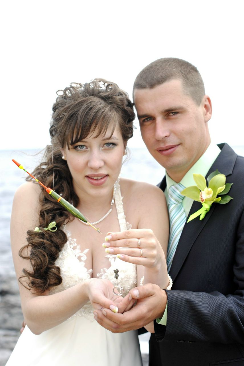 Оленька Гатина | Петрозаводск