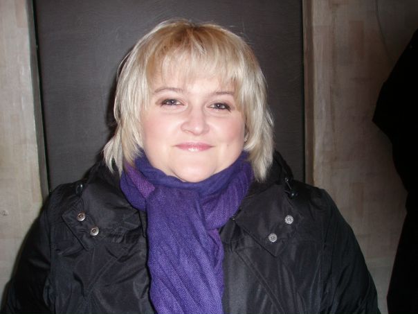 №30, Юлия Медловец, Киев №30, Юлия Медловец, Киев