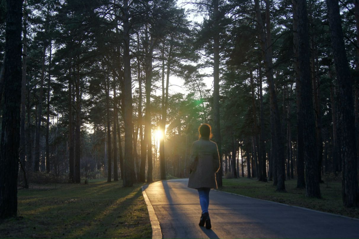 Мария Коцур | Тюмень