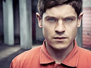 Александр Сирколокин BE:DUIN | 