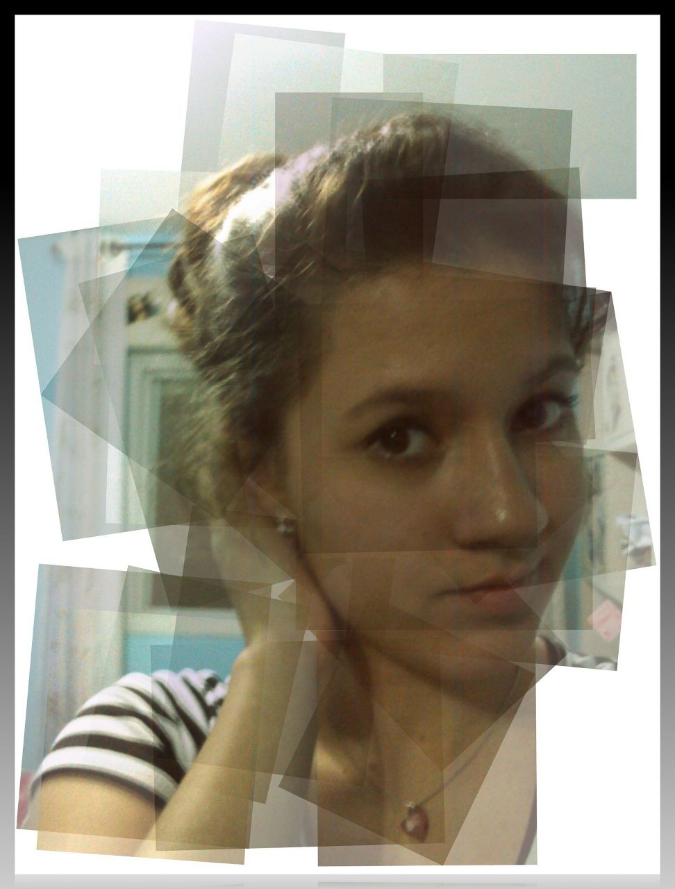 Sofiya Botenko Panda | Беэр Шева