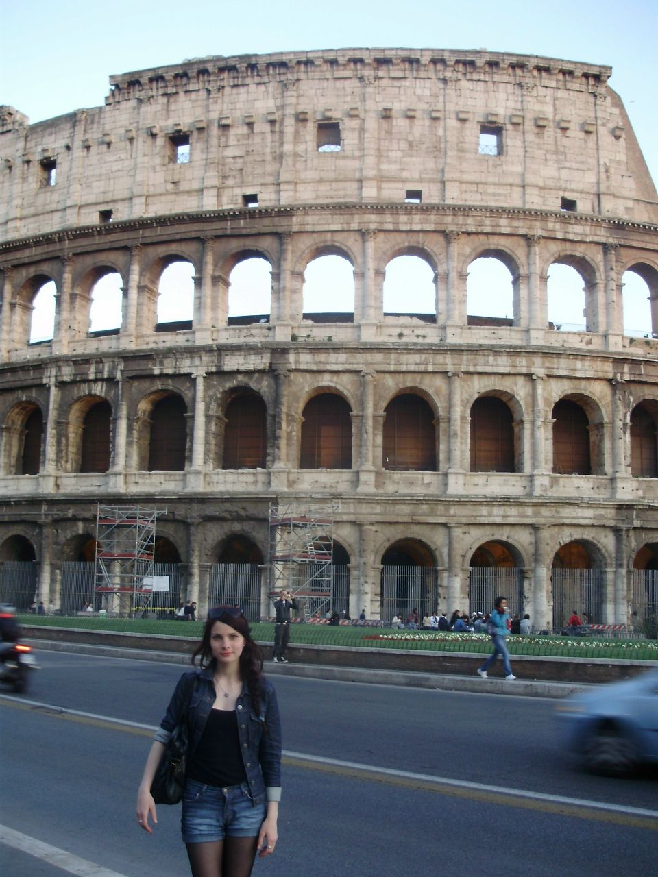 Without Violence | Львов