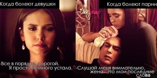 Таня Кохнович | Кривой Рог