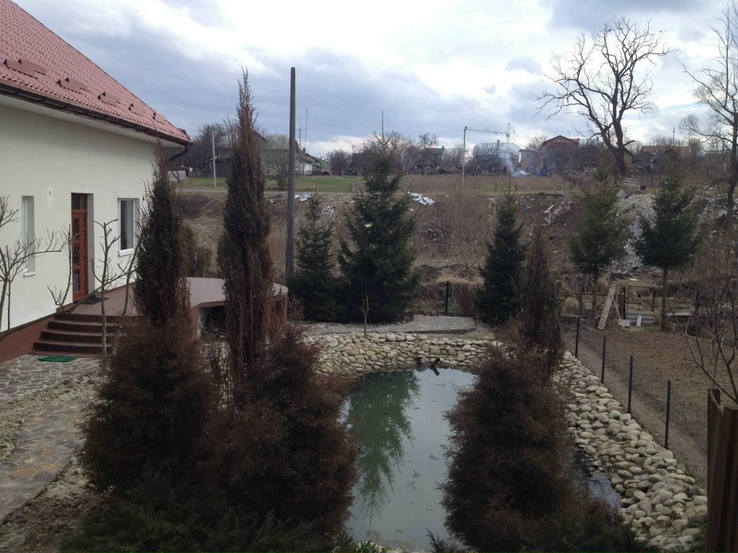 Стас Лопатинский | Иерусалим