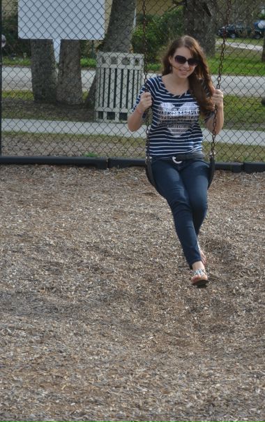 №40, Юлька Тихомир, 30 лет, Palm Coast №40, Юлька Тихомир, 30 лет, Palm Coast