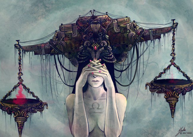 Александр Серяков Shar | Полтава