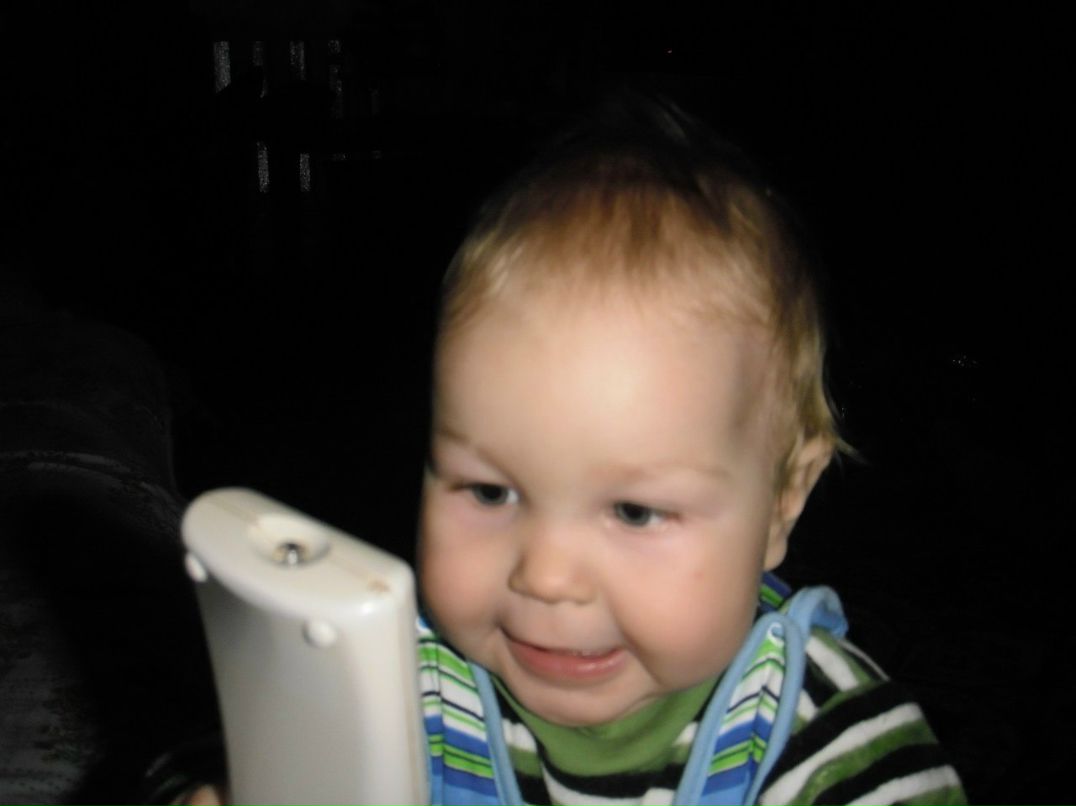 Виктория Прядко | Киев