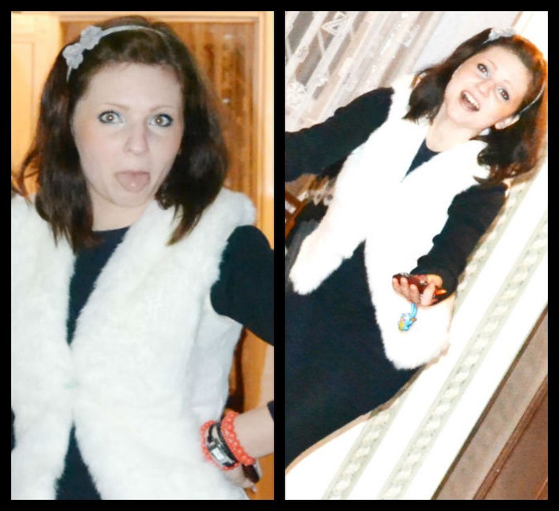 Наталья Горлёнко | Волгоград