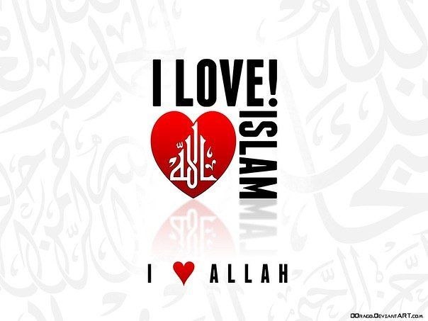 Зелимхан Самашкинский | Boston