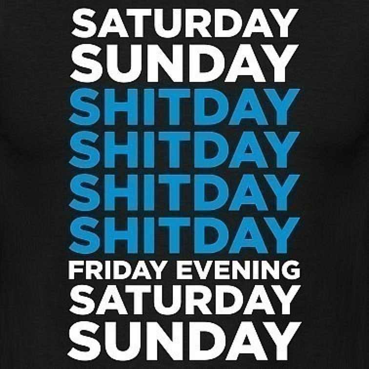 Дима Климук | Москва