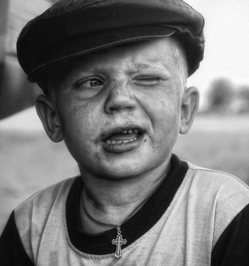 Николай Марченко | Киев