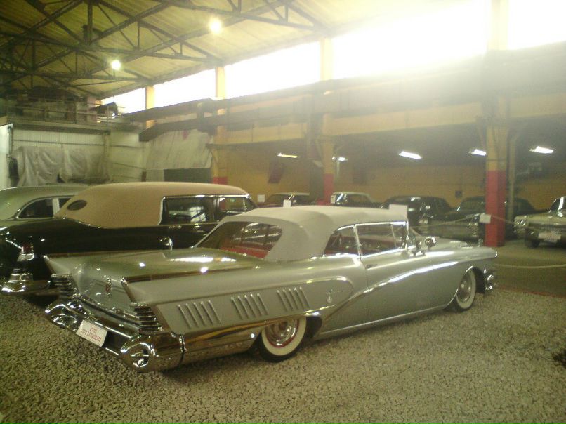 Дмитрий Николаев | Завидово