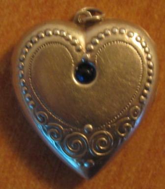 Иван Буров | Череповец