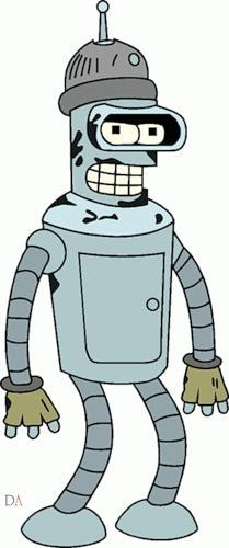 Александр Мисковец | Луцк