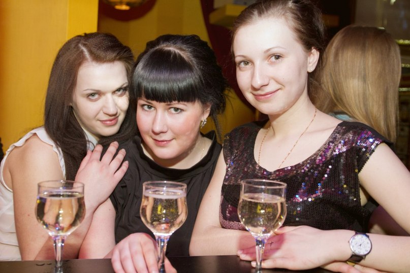 Арина Хабарова | Великий Новгород