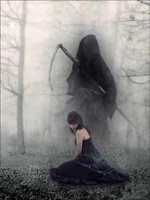 Марта Жижкина | Борисполь