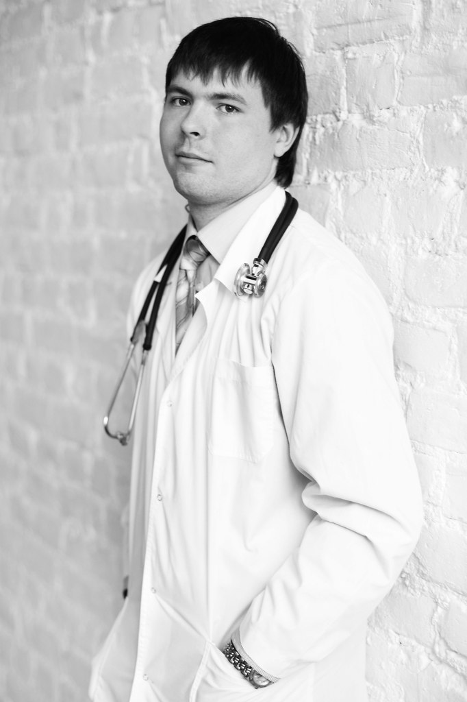 Денис Громак Николаевич | Новороссийск