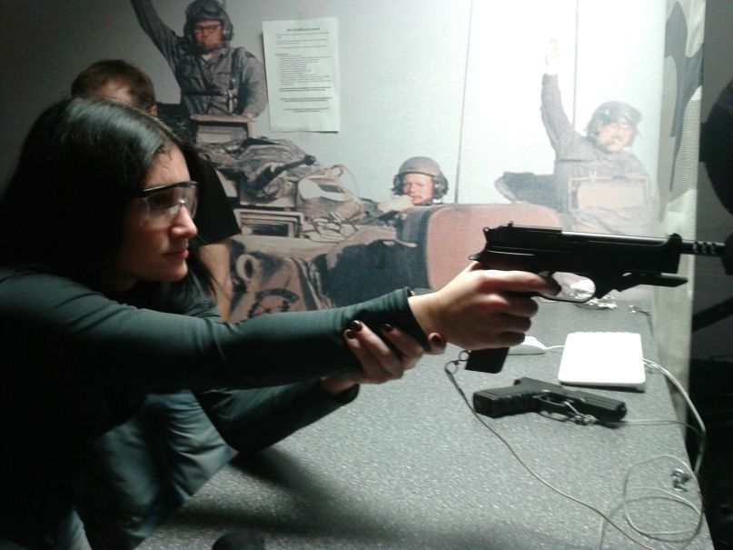 Яна Исмаилова(Корнышова) | Череповец