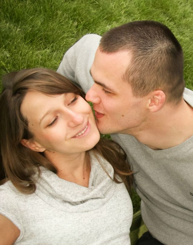 Марина Купенко ♥ | Киев