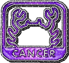 Андрей Рожков | Санкт-Петербург