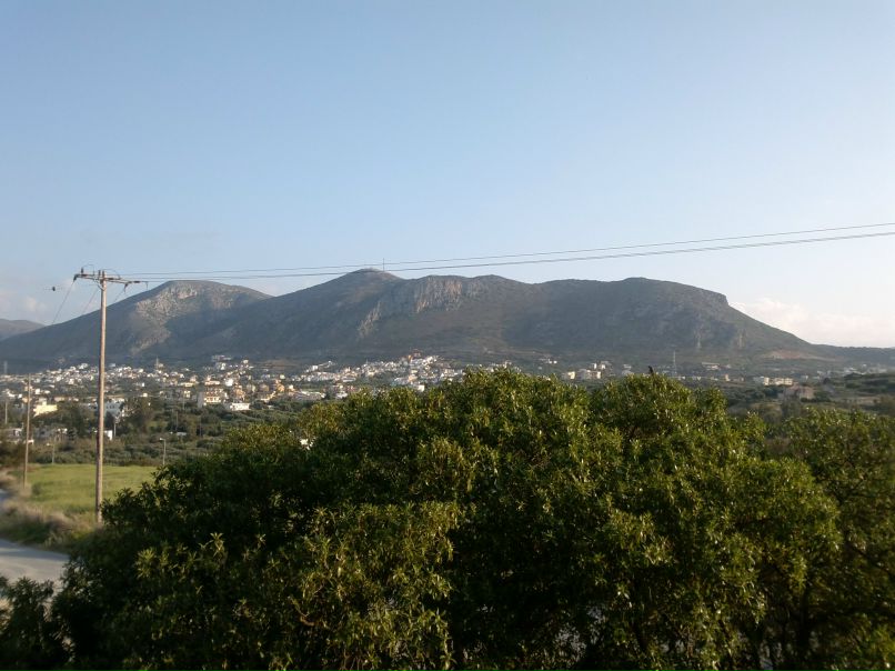 Paxa Slobodenyuk | Рига