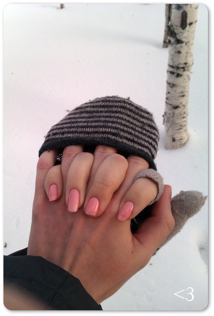 Дмитрий Прусаков | Сургут