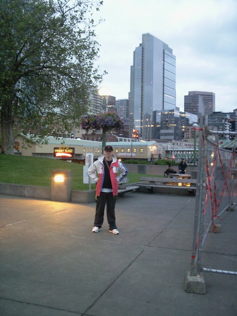 Юрец Петров | Киев